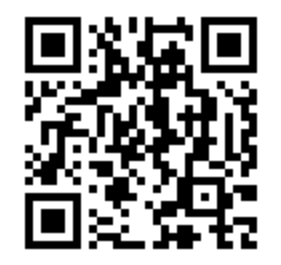 Carology Chat QR code